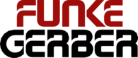 FUNKE GERBER