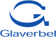 Glaverbel