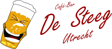 Cafe Bar De Steeg
