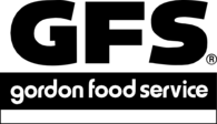 Gordon Food Service
