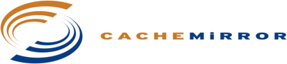 CACHEMiRROR