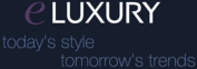 eLuxury