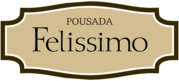 Pousada Felissimo