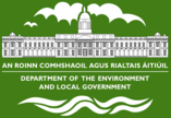 Department of the Environment and Local Government