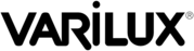 Varilux