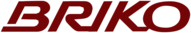 Briko 12456