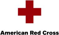 American Red Cross