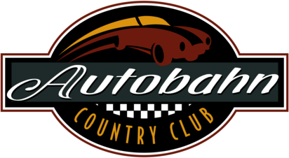 Autobahn Country Club