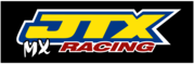 JTX racing