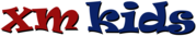 XM Kids