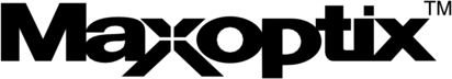 Maxoptix
