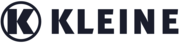 Kleine
