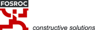 fosroc