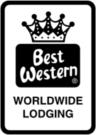 Best Western