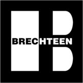 Brechteen 55594