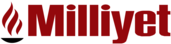 Milliyet
