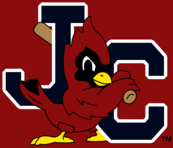 Johnson City Cardinals