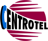 Centrotel