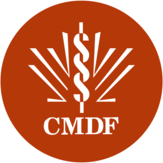 CMDF