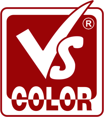 VS Color