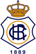 Club Huelva Recreativo