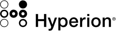 Hyperion
