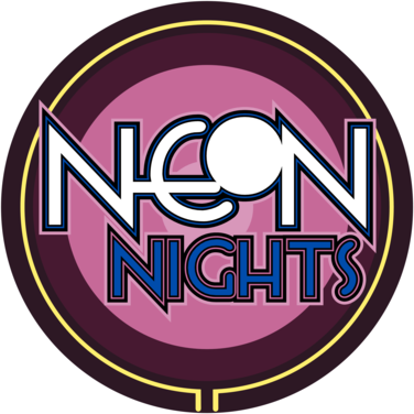 Neon Nights