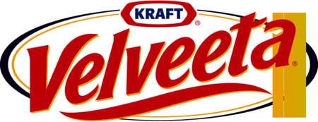 Kraft Velveeta