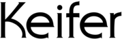 Keifer