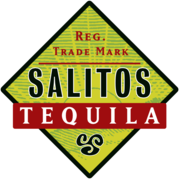 Salitos Tequila