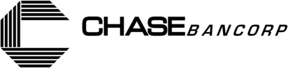 Chase Bancorp