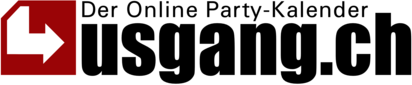 usgang ch