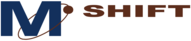 MShift