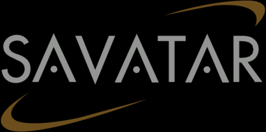 Savatar