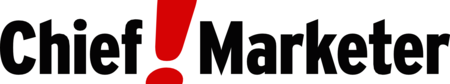 Chief Marketer