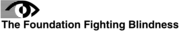 The Foundation Fighting Blindness