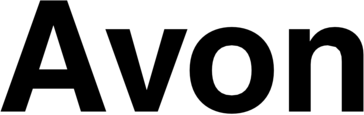 Avon