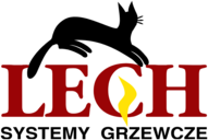 Lech Systemy Grzewcze