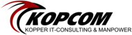 Kopcom