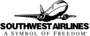 Southwest Airlines