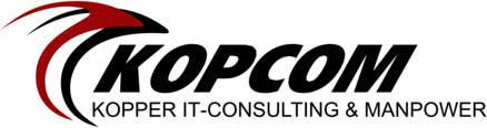 Kopcom