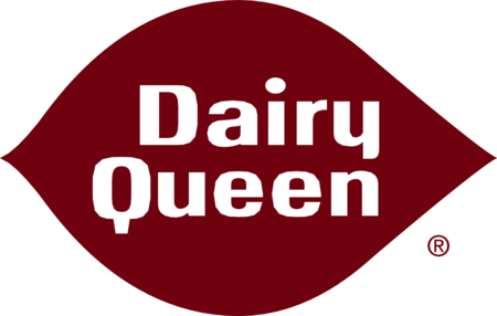 DAIRY QUEEN 2