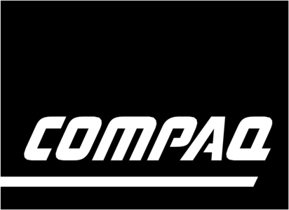 Compaq