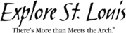 Explore St Louis