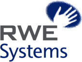 RWE Systems