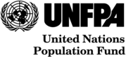 UNFPA
