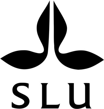 SLU