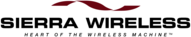 Sierra Wireless