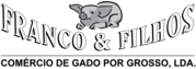 Franco & Filhos