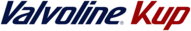 Valvoline Kup